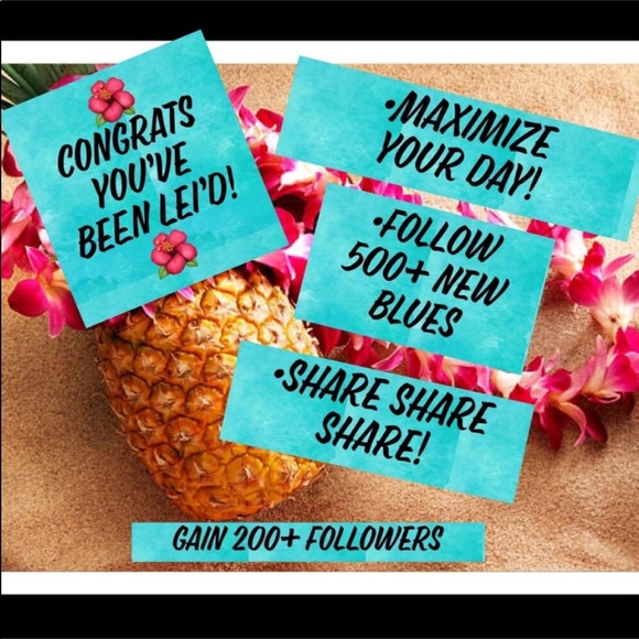 🌺2/25 COMMENTS FULL SEE NEW👊🏽🌺 - Picture 4 of 7